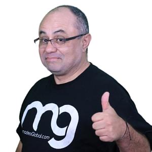 Alvaro Mendoza