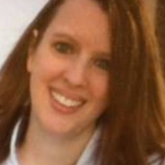 Donna Hart